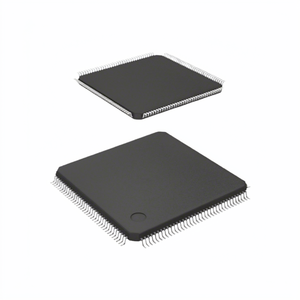 Authorized Distributor Electronics Component Embedded 144 LQFP SPC560P54L5CEFAR - Product Image 1
