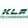 Hangzhou Kadiva Transmission Technology Co.,ltd logo