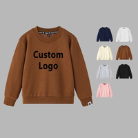 Vêtements de sport, sweats à capuche unis, sweats à capuche imprimés, vêtements de gym, maillot de hockey pour homme taille XL, sweat à capuche 3D