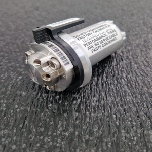 หมายเลข PLC; Mv-x-700002765 หัวฉีด/คาร์ทริดจ์ C 3901 181 สำหรับสินค้ารับประกัน - Product Image 1