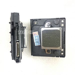 หัวพิมพ์เครื่องพิมพ์เอปสัน R240<span class=keywords><strong>รุ่น</strong></span><span class=keywords><strong>ใหม่</strong></span>จากญี่ปุ่น R250 RX240 RX245 RX430 RX520 RX530 TX200 TX400 TX409เครื่องพิมพ์ TX410<span class=keywords><strong>รุ่น</strong></span> F155040 - Product Image 2