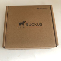 Nuevo Punto de Acceso Inalámbrico Interior Original Ruckus R750 901-R750-WW00 con Buen Precio