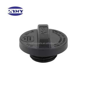 ฝาช่องเติมน้ำมันเครื่อง15610-P5G-000สำหรับฮอนด้าซีวิค CR-V - Product Image 2