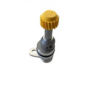 Pièce de rechange pour vanne d'eau de chauffage Ford WZDC RACE CV618C605TD CV6Z-BC605-T - Product Image 2