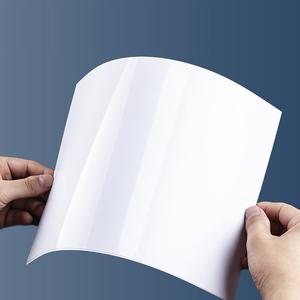 A3 + fotoğraf kağıdı parlak mat boya mürekkep püskürtmeli baskı kağıdı tek taraflı fotoğraf kağıdı - Product Image 3