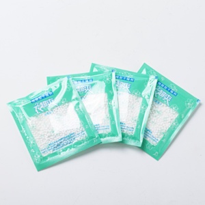 Boîte de <span class=keywords><strong>d</strong></span>éshumidificateur multi-usages domestique <span class=keywords><strong>absorbeur</strong></span> <span class=keywords><strong>d</strong></span>'<span class=keywords><strong>humidité</strong></span> suspendu avec fonctions rechargeables <span class=keywords><strong>pour</strong></span> un usage domestique - Product Image 2