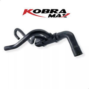 51836109 compatibile con <span class=keywords><strong>Fiat</strong></span> <span class=keywords><strong>UNO</strong></span> 1.0/1.4 OEM 51.836.109 <span class=keywords><strong>accessori</strong></span> per veicoli - Product Image 5