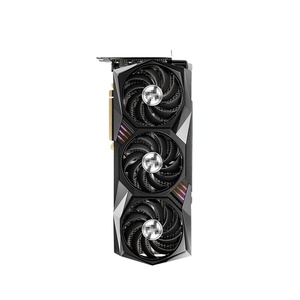 Gigabyte — carte graphique Rtx 2070, 8 go GDDR6, 2070 bits, pour ordinateur de jeu, neuf, processeur vidéo Rtx 2070 - Product Image 3