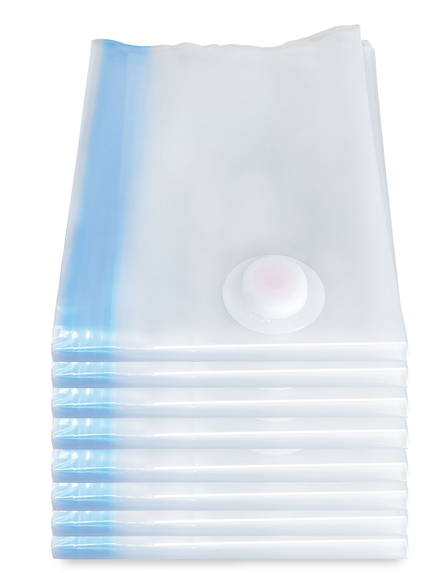 Transparent-70um