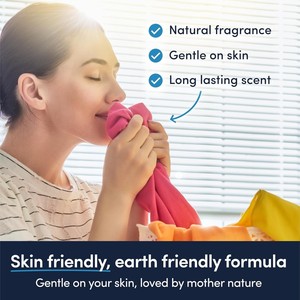 Perlas Aromatizantes para Lavandería, Ecológicas, Desechables, con Aroma Sólido, Detergente para <span class=keywords><strong>Ropa</strong></span>, Venta al Por Mayor de Fábrica - Product Image 6