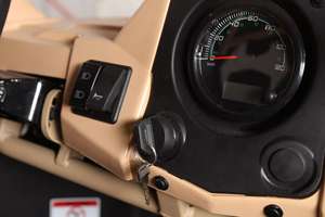 Nouvelle certification EEC, UTV 400cc, transmission automatique, quad, longue capacité de charge, 2 roues motrices, <span class=keywords><strong>véhicule</strong></span> <span class=keywords><strong>utilitaire</strong></span>, UTV - Product Image 5