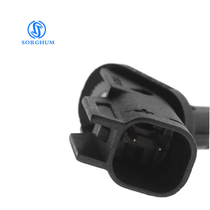 高粱BP4K43701A福特汽车前防抱死制动系统车轮速度传感器 - Product Image 5