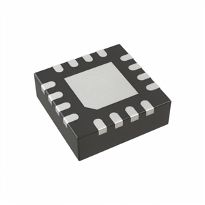 16 VFQFN Exposed Pad Original One Stop Service MPQ1530DQ-LF-Z Buy Online Electronic Components Power Management (PMIC) - Product Image 1