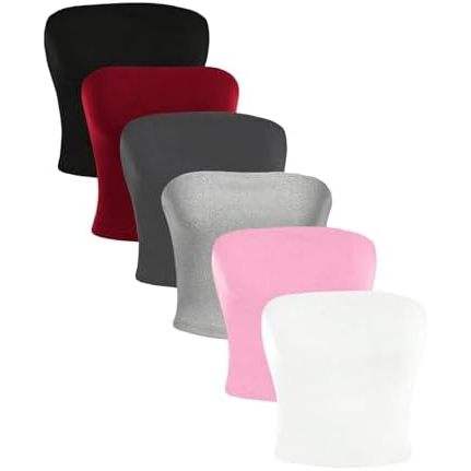 แดงหลากสี