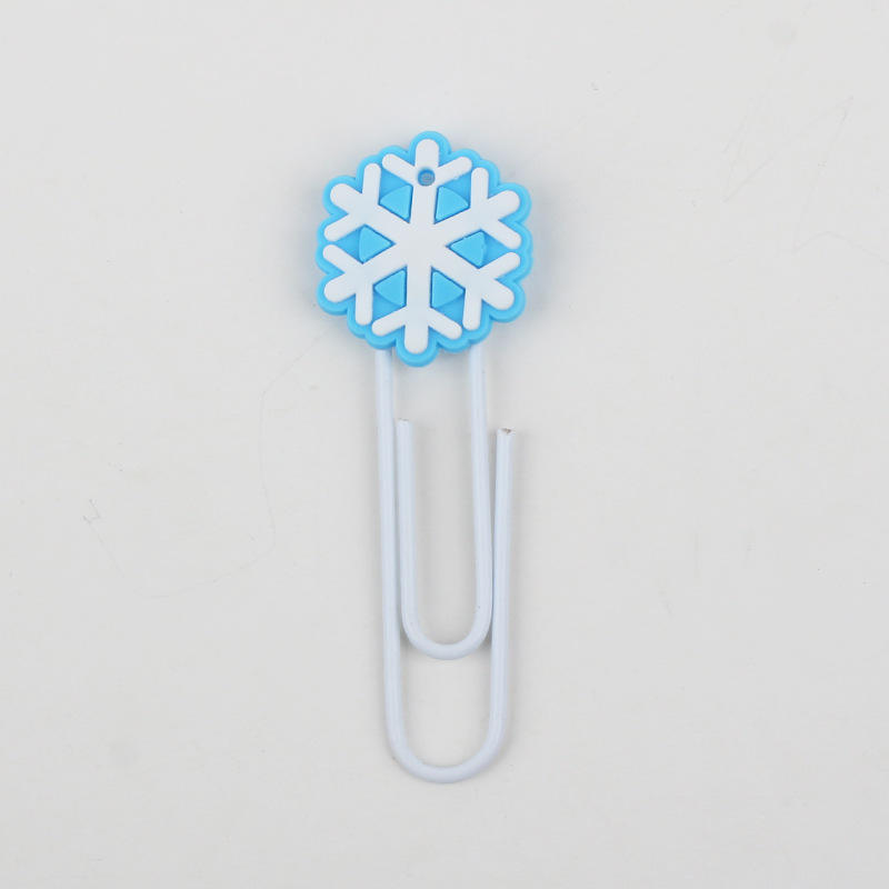 เกล็ดหิมะ