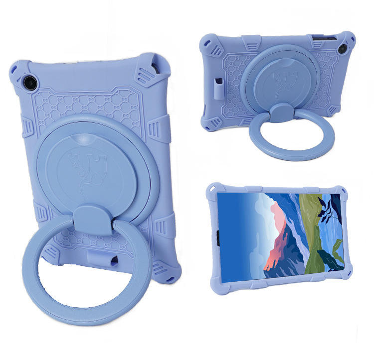 สีฟ้าอ่อน