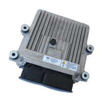 Bo mạch máy tính ECU HD MYB00-3823371 Thích hợp cho phụ tùng ô tô động cơ khí tự nhiên Yuchai