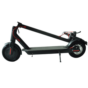 Trottinette Électrique Patinete Mobylette Batterie Escooter Trottinettes <span class=keywords><strong>Moto</strong></span> Électrique <span class=keywords><strong>Moto</strong></span> Scooter Électrique Depuis l'Entrepôt Europe - Product Image 5