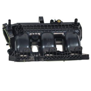 9807095880 di alta qualità collettore di aspirazione 9801627080 parte di ricambio per Citroen <span class=keywords><strong>Peugeot</strong></span> <span class=keywords><strong>2008</strong></span> 208 408 <span class=keywords><strong>modelli</strong></span> - Product Image 1