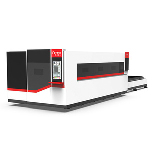 5 trục bevel cắt sợi <span class=keywords><strong>Laser</strong></span> máy cắt hình thức Trung Quốc <span class=keywords><strong>Laser</strong></span> Cutter nhà máy - Product Image 3