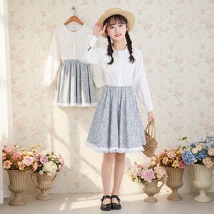 <span class=keywords><strong>Costume</strong></span> de scène pour enfants, nouveau design, traditionnel <span class=keywords><strong>italien</strong></span>, ethnique, unisexe, en polyester, avec robes, pantalons et haut - Product Image 1