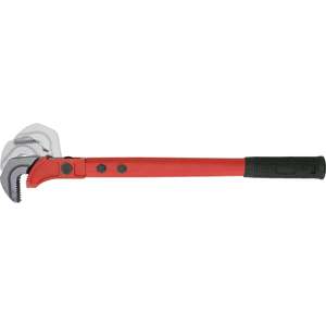 KS เครื่องมือคีมปรับได้สำหรับแท่งดัน18" - Product Image 4