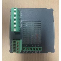 2CSG299883R4052 M2M Ethernet Network Analyzer for Power Monitoring