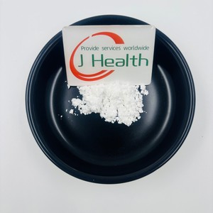 Extracto <span class=keywords><strong>de</strong></span> <span class=keywords><strong>Pimienta</strong></span> Larga Piperlongumine 98% 20069-09-4, Venta al por Mayor Directo <span class=keywords><strong>de</strong></span> Fábrica - Product Image 1