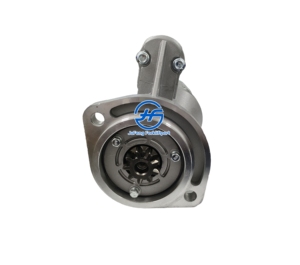 Motor de Arranque para Montacargas <span class=keywords><strong>TCM</strong></span> <span class=keywords><strong>3T</strong></span>, Piezas para Motor TD27/498/QD32/BD30 - Product Image 2