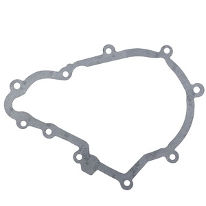Junta de cubierta lateral de culata de motocicleta, accesorio para <span class=keywords><strong>BMW</strong></span> <span class=keywords><strong>G310GS</strong></span> G310R - Product Image 3