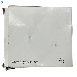 Sensor de Proximidad para Controlador PLC, Nuevo y Original, EM-005 - Product Image 1