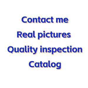 เสื้อยืดโอเวอร์ไซส์ลายพิมพ์เปลวไฟสไตล์ชนเผ่า วินเทจ คุณภาพสูง ทรงหลวม แขนสั้น ยูนิเซ็กส์ สตรีทแวร์ฤดูร้อน สั่งทำได้ - Product Image 6