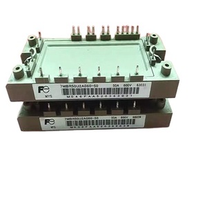 Bán Chạy Từ Nhà Máy 2MBI450VN-<span class=keywords><strong>120</strong></span>-50 Mạch Tích Hợp IC Mới Và Nguyên Bản Có Sẵn Linh Kiện Điện Tử - Product Image 5