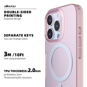 Tùy Chỉnh Imd Trường Hợp Điện Thoại In Ấn Đá Cẩm Thạch Mô Hình Rõ Ràng TPU Phim Hoạt Hình Từ Imd Trường Hợp Điện Thoại Cho <span class=keywords><strong>Iphone</strong></span> 16 15 14 13 Pro Max - Product Image 3