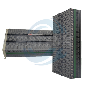 Module de <span class=keywords><strong>batterie</strong></span> Toyota <span class=keywords><strong>Prius</strong></span> Camry XV50 2012 à 2016 Ford Escape Honda Vezel <span class=keywords><strong>Batterie</strong></span> de voiture 75Ah Vente directe usine - Product Image 2