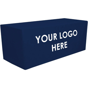 <span class=keywords><strong>Tovaglia</strong></span> di Alta Qualità 2026 <span class=keywords><strong>in</strong></span> Promozione, Vendita all'Ingrosso, Stile Aderente, Design Personalizzato per Fiere Commerciali - Product Image 1
