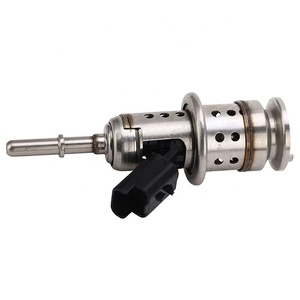 9801187080 AdBlue Combustível Injetor Bico Diesel 2 Pinos 3 Furos para Peugeot 208 308 508 Expert Citroen C4 Berlingo 1.5 BlueHDi - Product Image 3