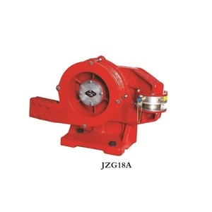 Premium Quality Anchor Type <b>Weight</b> Indicator No.JZ Series <b>Weight</b> Indicator System With Recorder <b>Free</b> Shipping - Product Image 2