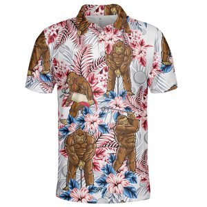 Basso MOQ bandiera americana stampa <span class=keywords><strong>manica</strong></span> <span class=keywords><strong>corta</strong></span> Sport Golf <span class=keywords><strong>Polo</strong></span> da <span class=keywords><strong>uomo</strong></span> Factory <span class=keywords><strong>Outlet</strong></span> <span class=keywords><strong>Polo</strong></span> camicie Vintage personalizzate per <span class=keywords><strong>uomo</strong></span> - Product Image 4