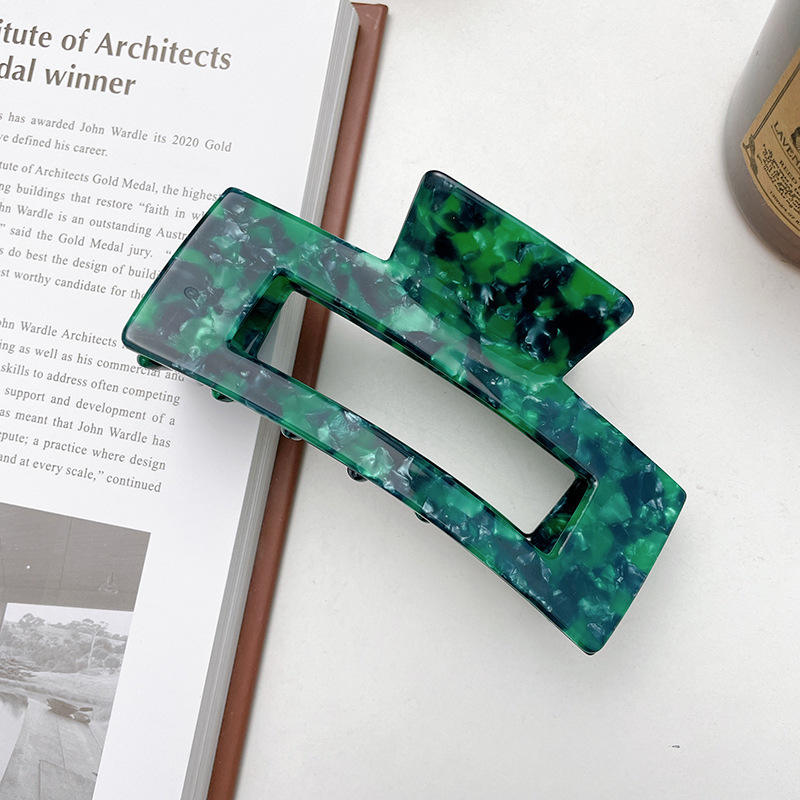 Green-10.5cm ดอกไม้