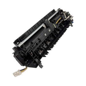 Unidad de fusor para 3190, <span class=keywords><strong>3210</strong></span>, 3230, 3270, 3290, 9350, y para los de los modelos D00N0B001, D00N0N0D00N0D00N0D00N0D00N - Product Image 4