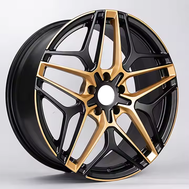 Customized