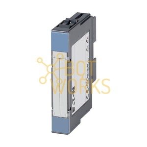 Eaton 140068 - Nuovo - Product Image 1
