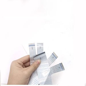 Câble de tête d'impression Pro 4910, 40 broches, 39 broches, longueur 225cm, compatible avec Epson 4908 4910 4900 - Product Image 5