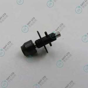 หัวฉีด SMT NXT รุ่น H08/H12 V12 R12 หัววางชิ้นส่วนขนาดเส้นผ่านศูนย์กลาง 3.7 กรัม สำหรับ FUJI NXT AA18C00 AA18C02 - Product Image 6