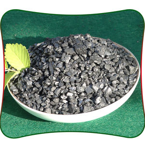 Ningxia rushun 95% เพิ่มคาร์บอนสูงเป็นพิเศษมีขนาด3-5มม. และมีตัวอย่างให้ฟรี - Product Image 1