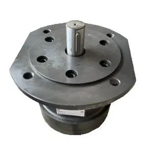 Nueva bomba de aceite hidráulica original SHENYU 150T-48-FR 61 75 94 116 - Product Image 3