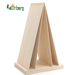 Architecture Cottage Jouet Contreplaqué <span class=keywords><strong>3d</strong></span> Basswood Contreplaqué <span class=keywords><strong>Puzzle</strong></span> Moderne E1 Panneau Contreplaqué pour Intérieur Ménage Décoration 5 Ans - Product Image 6