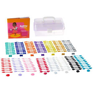 Tarjeta de Regalo Electrónica Confidence - Múltiples Denominaciones Disponibles - Product Image 1