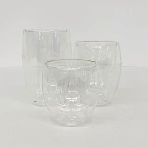 Mugs de voyage en acier inoxydable avec revêtement céramique 20oz et couvercle coulissant magnétique - Product Image 3
